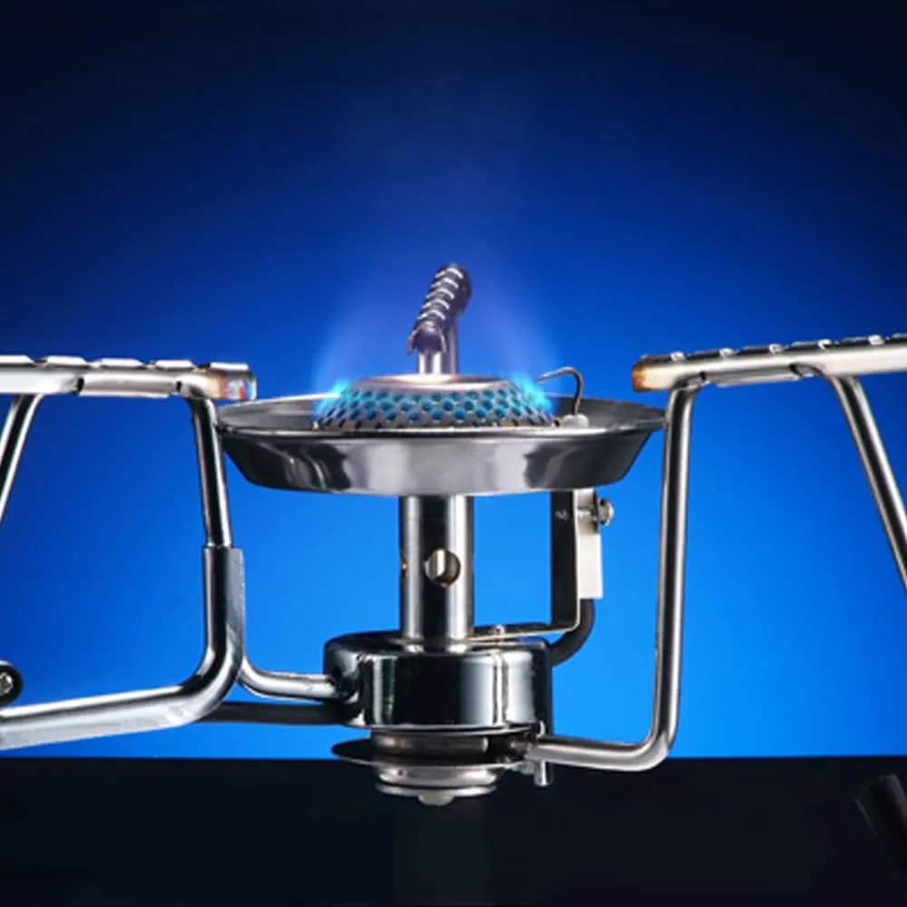 天王星快速爐 Essence Hose Stove