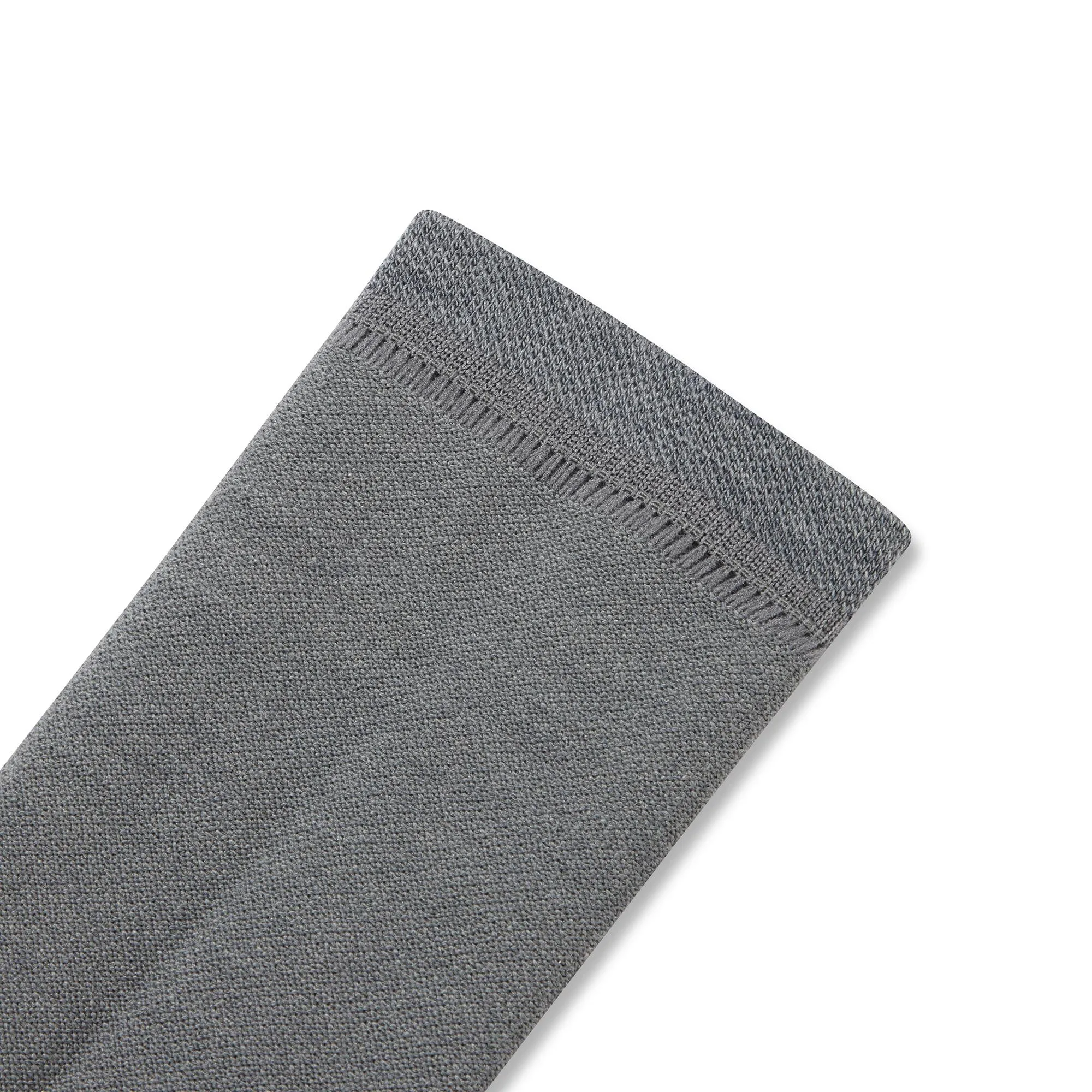 Aeron Merino Sock 2.0