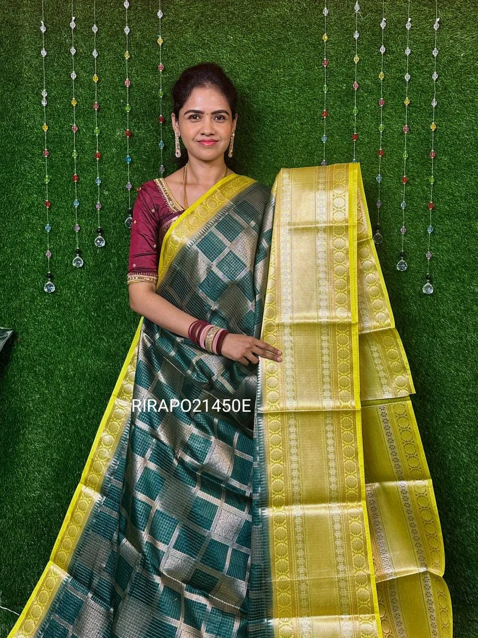 Banarasi pattu sarees XXX