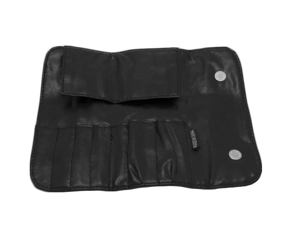 Clearance -7 PC Brush Wrap