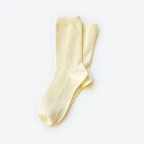 Cream (Merino Wool)