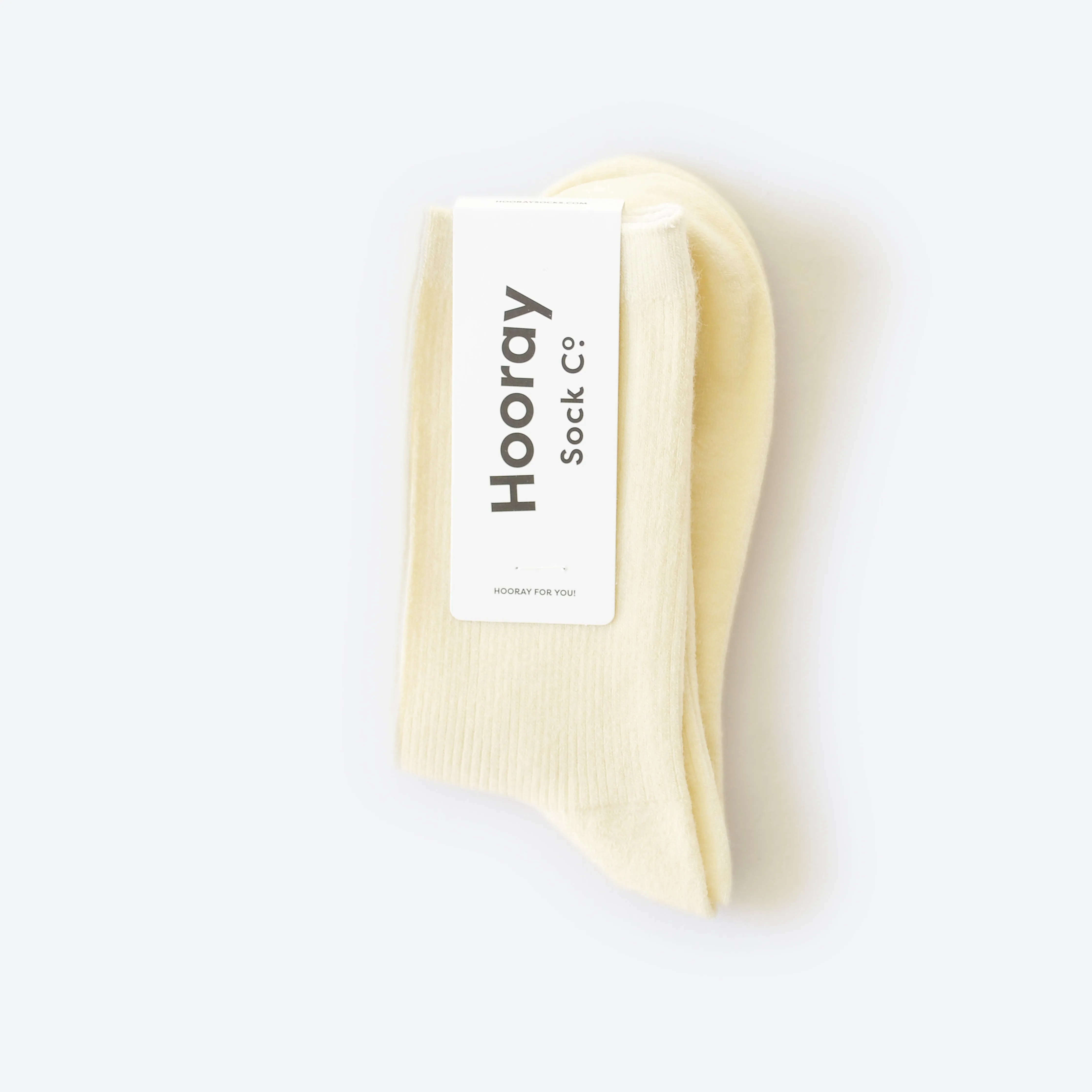 Cream (Merino Wool)