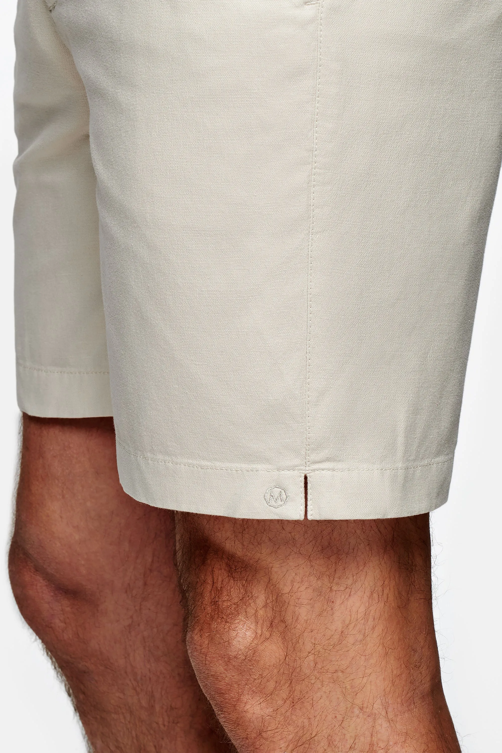 Gazettes * The Short Linens