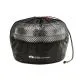 Glacier Stainless Base Camper Medium
