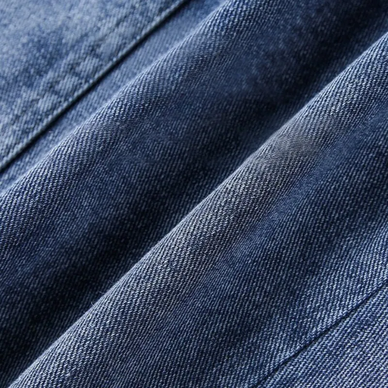 Jackson Cargo Shorts