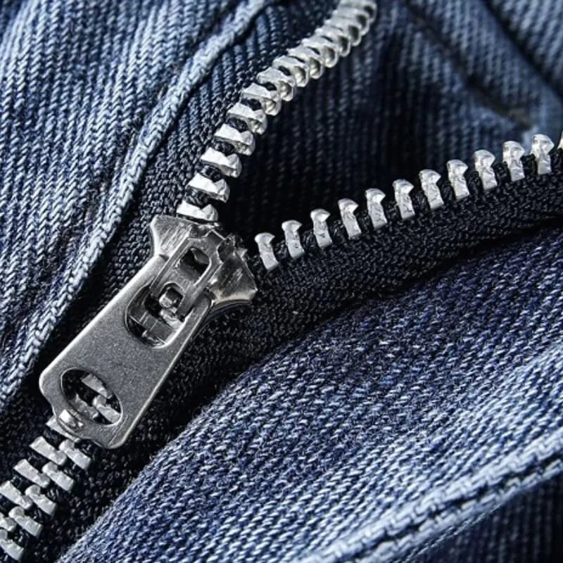 Jackson Cargo Shorts