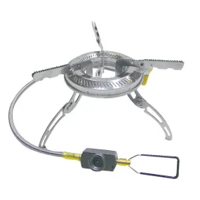 KOVEA Dual Flame Stove