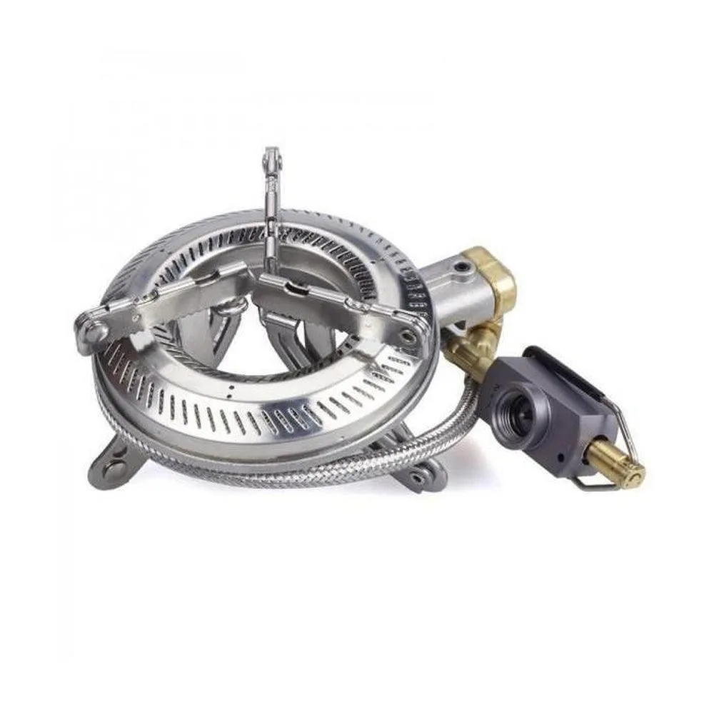 KOVEA Dual Flame Stove
