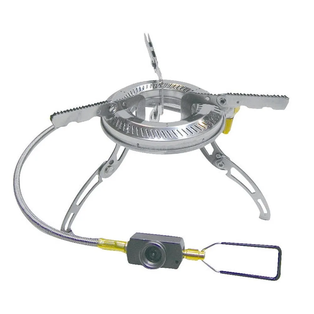 KOVEA Dual Flame Stove