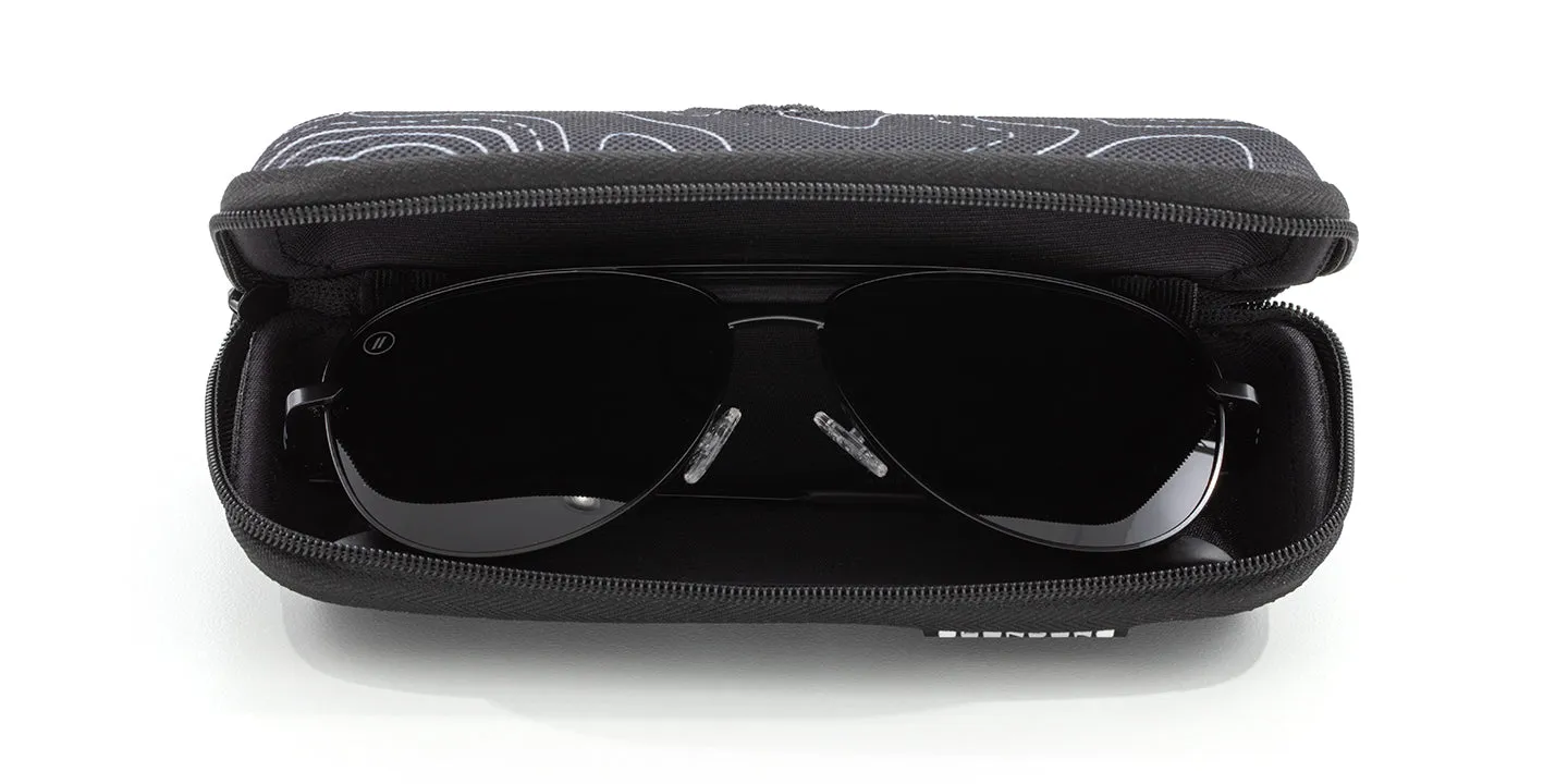 Maps Case