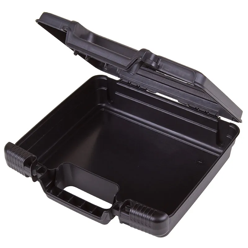 Merchant™ Case