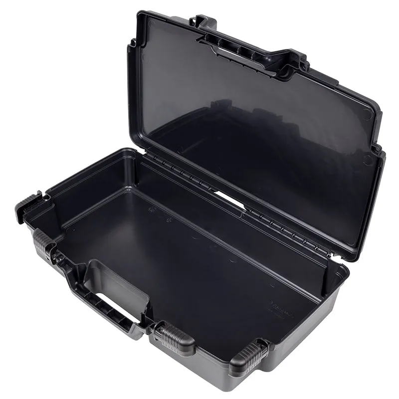 Merchant™ Case