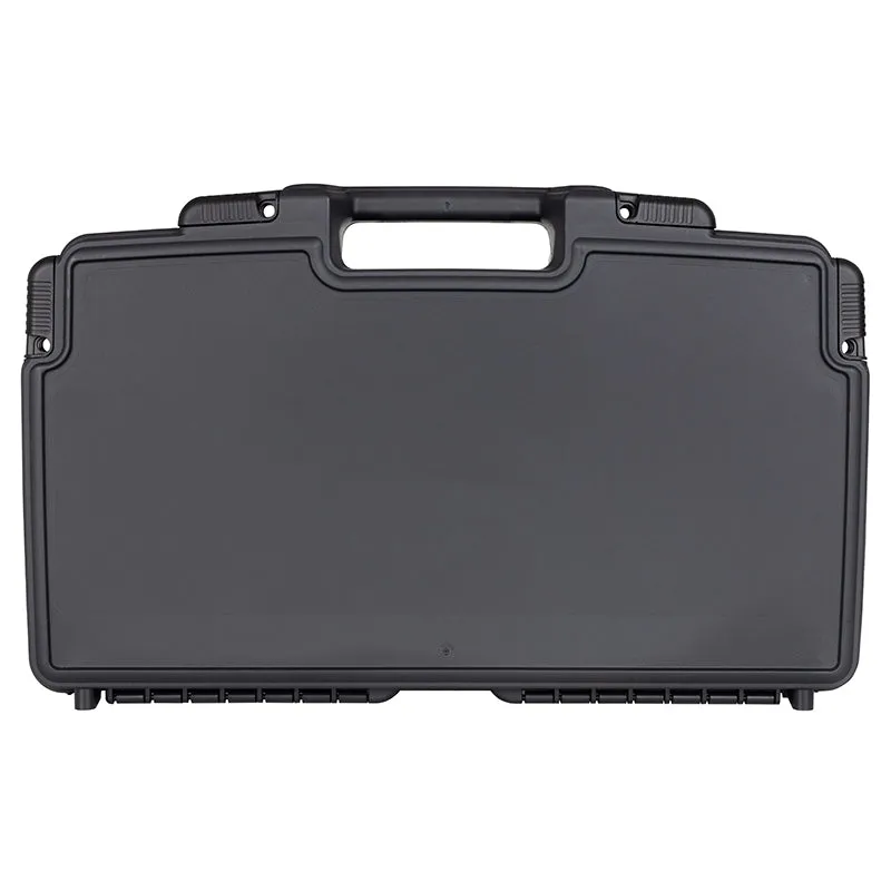 Merchant™ Case