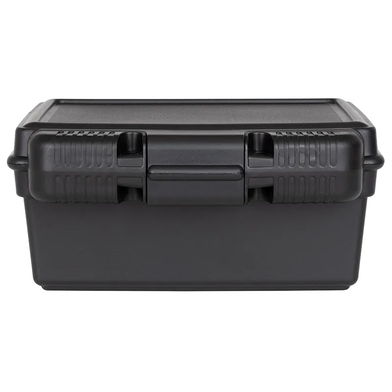 Merchant™ Case