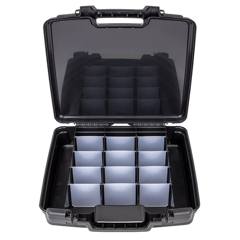 Merchant™ Case