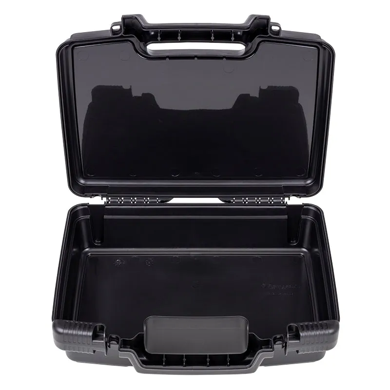 Merchant™ Case