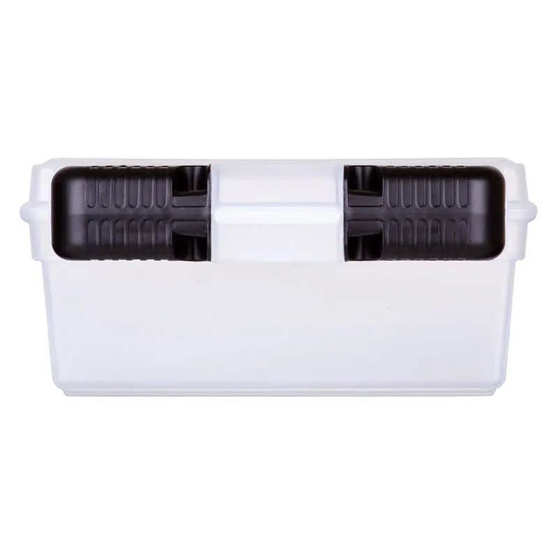 Merchant™ Case
