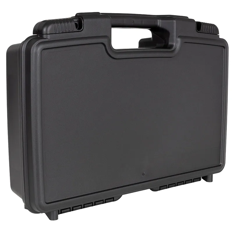 Merchant™ Case