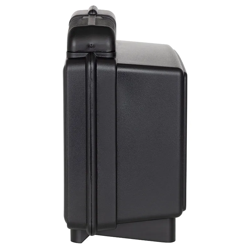 Merchant™ Case