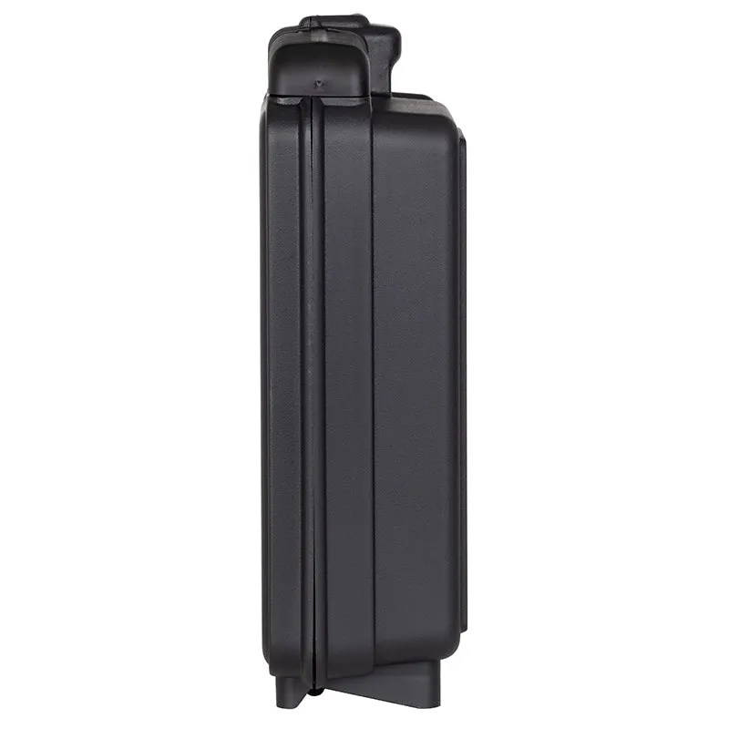 Merchant™ Case