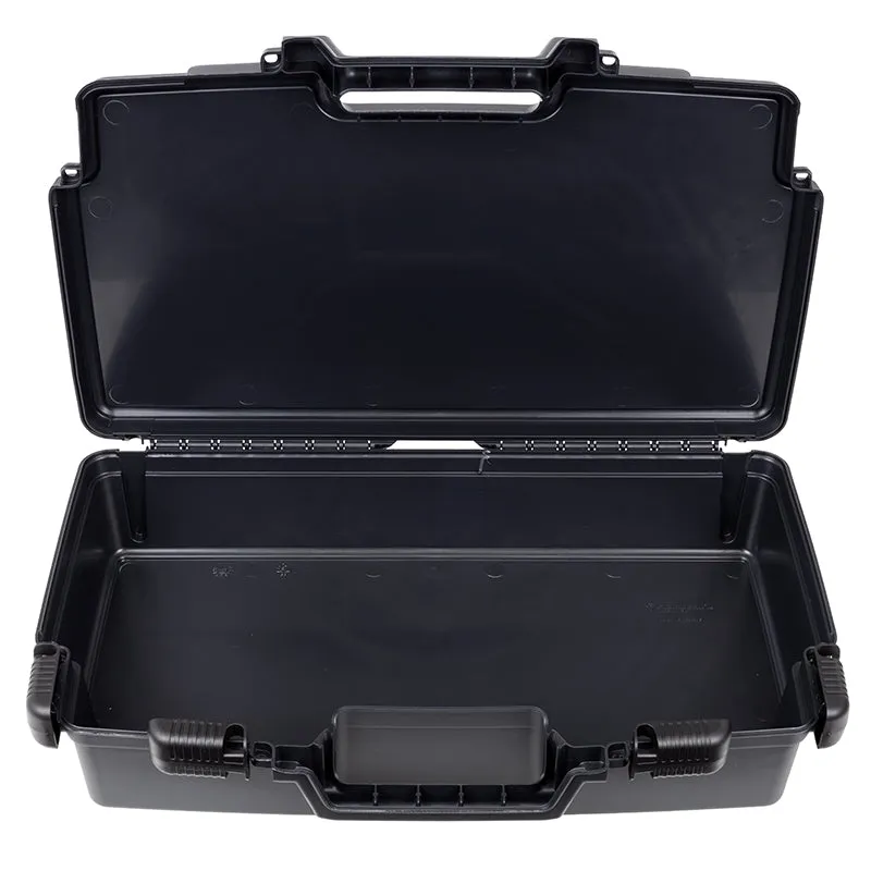 Merchant™ Case