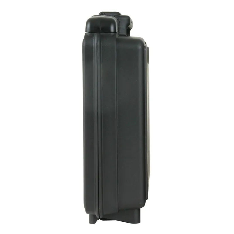 Merchant™ Case