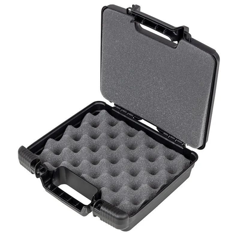 Merchant™ Case