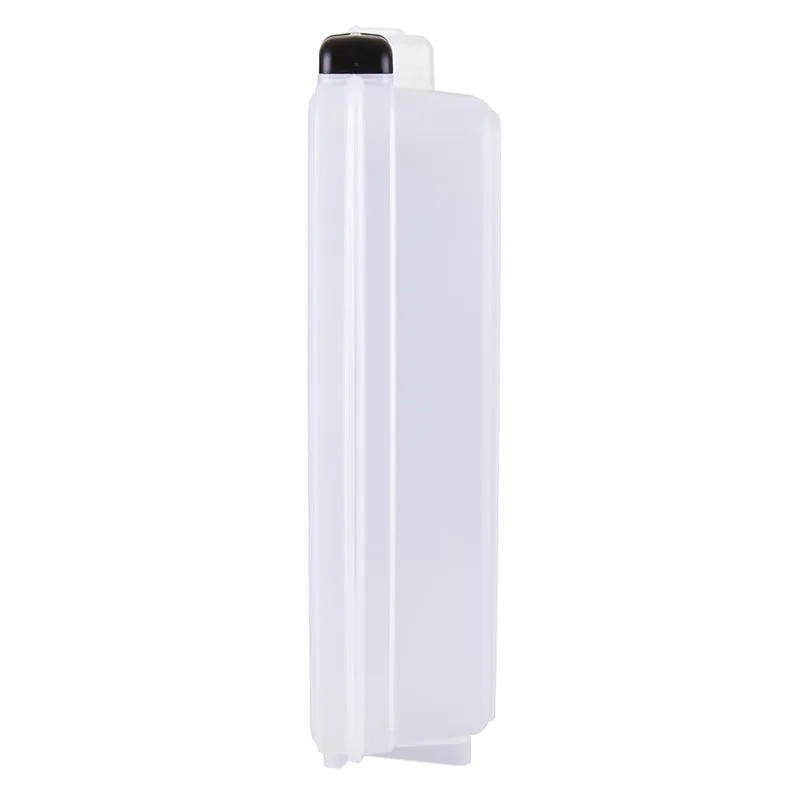 Merchant™ Case