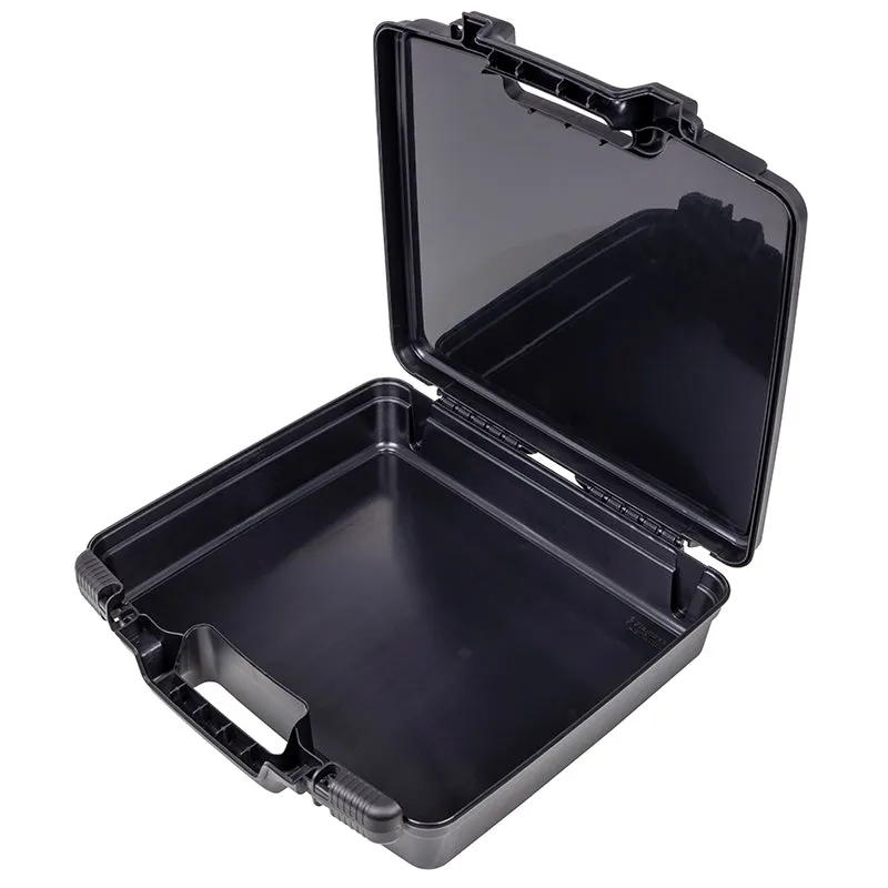Merchant™ Case