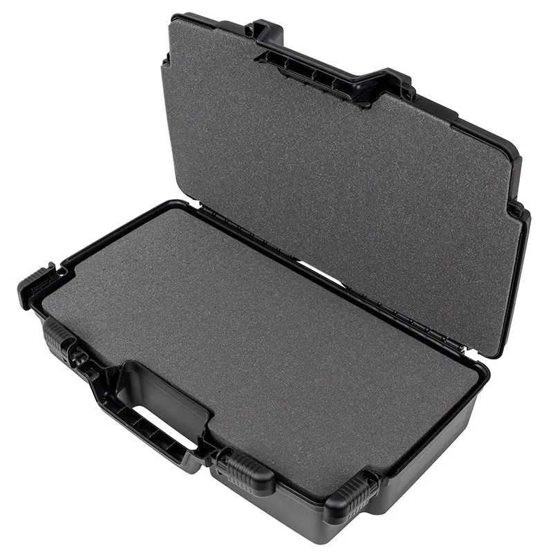 Merchant™ Case