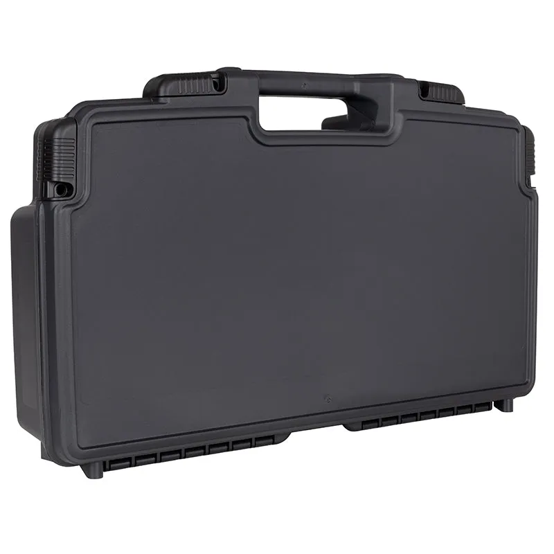 Merchant™ Case