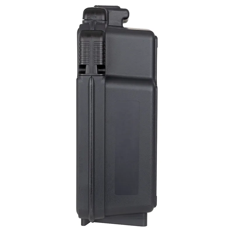 Merchant™ Case