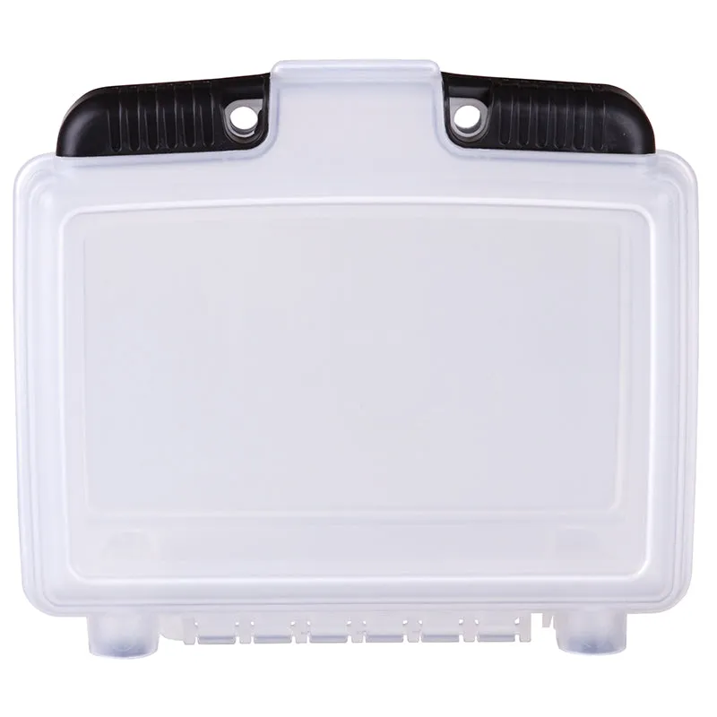 Merchant™ Case