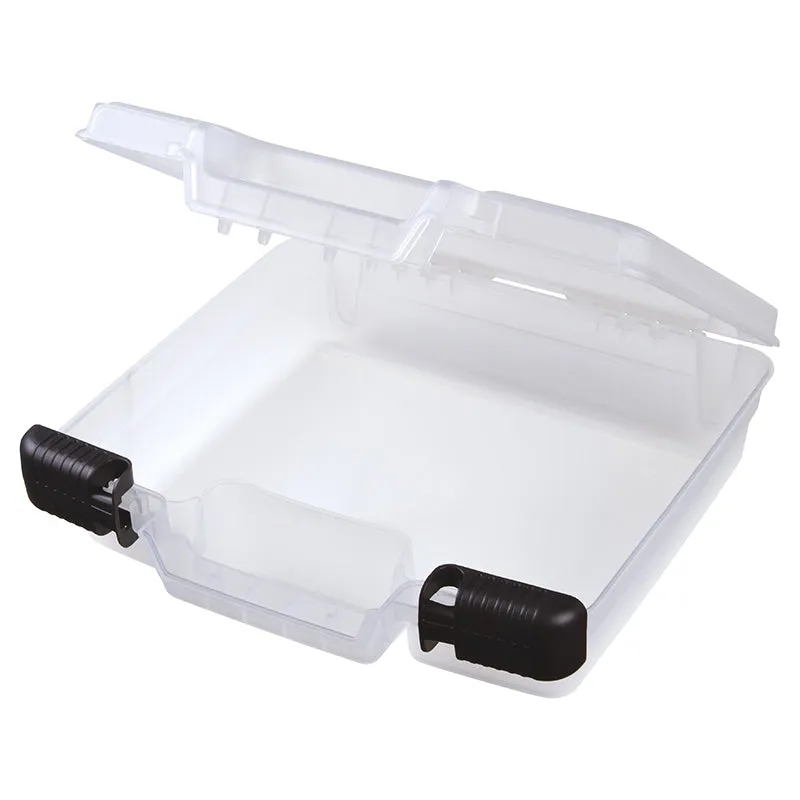 Merchant™ Case