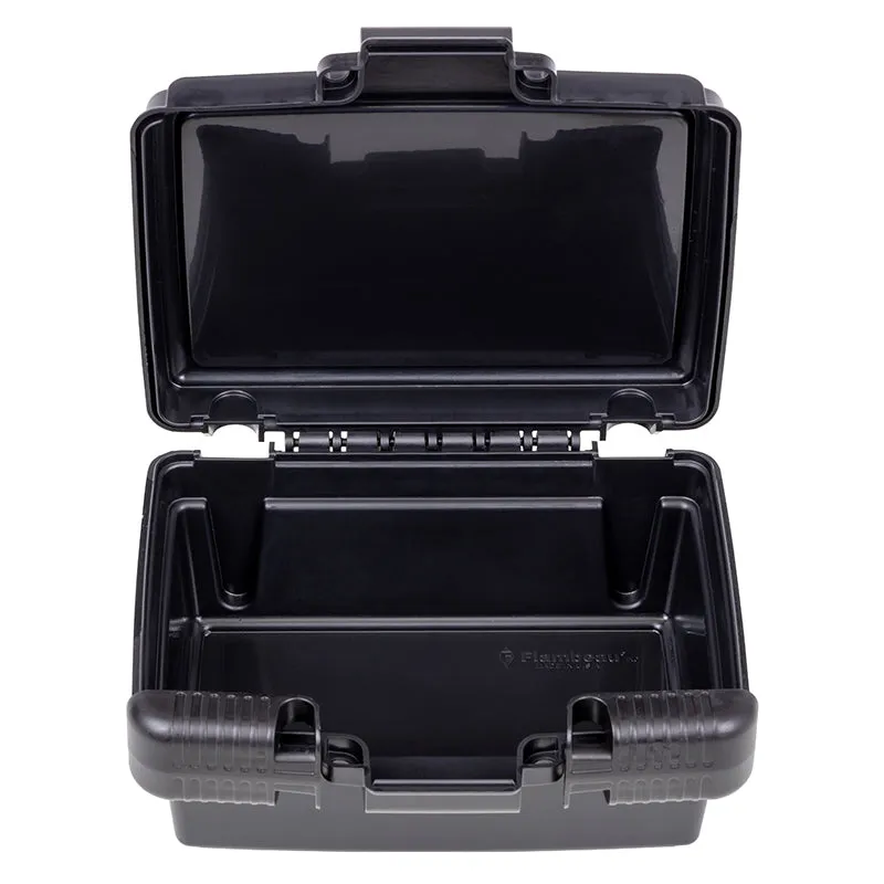 Merchant™ Case