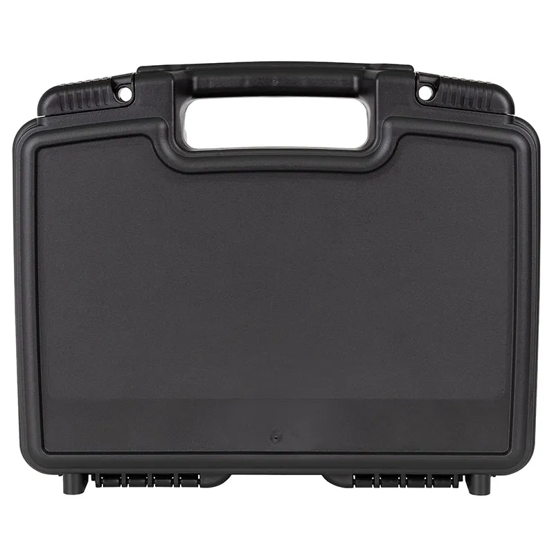 Merchant™ Case