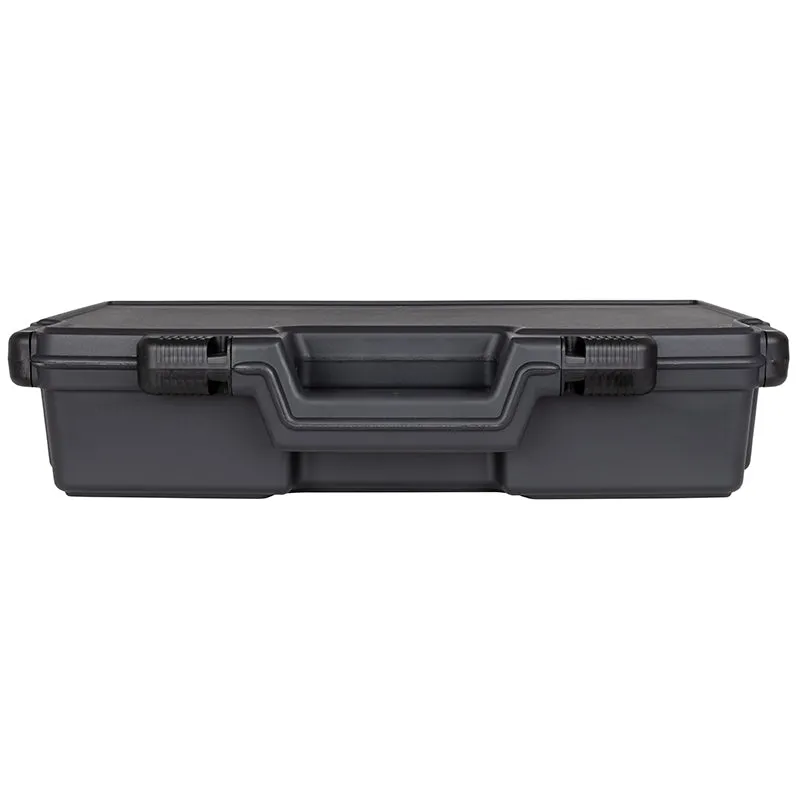 Merchant™ Case