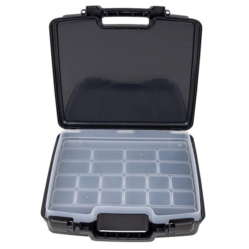 Merchant™ Case