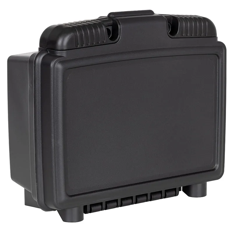 Merchant™ Case