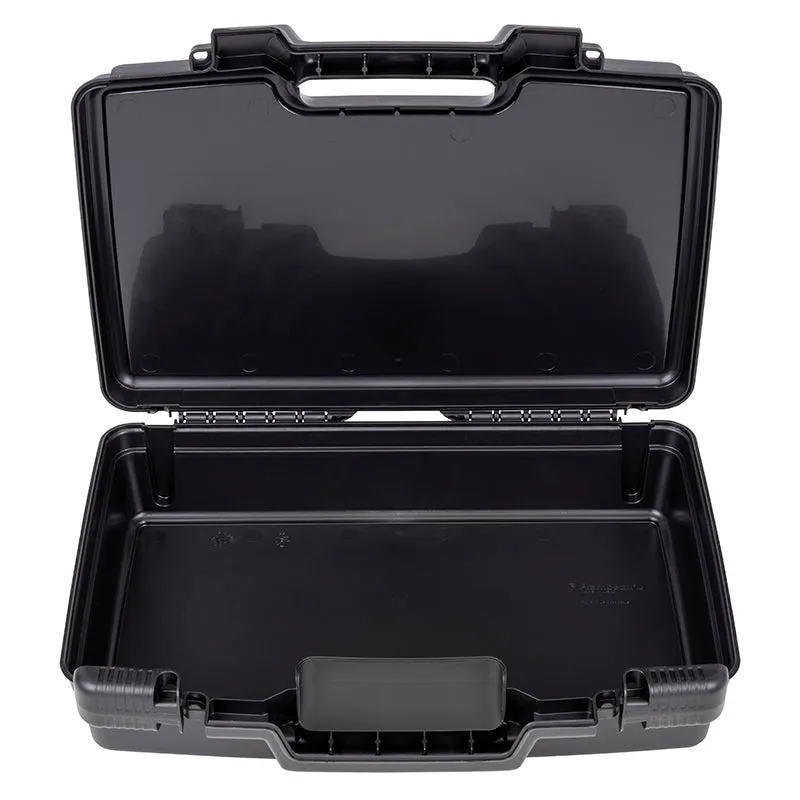 Merchant™ Case