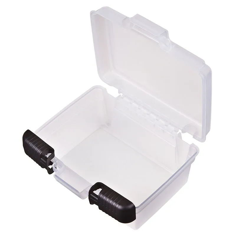 Merchant™ Case