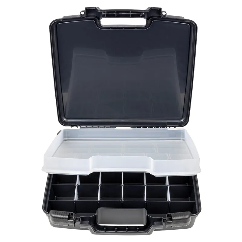 Merchant™ Case