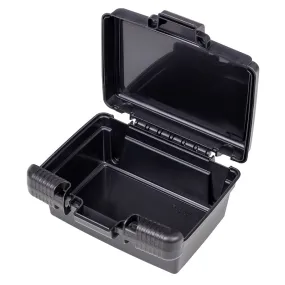 Merchant™ Case