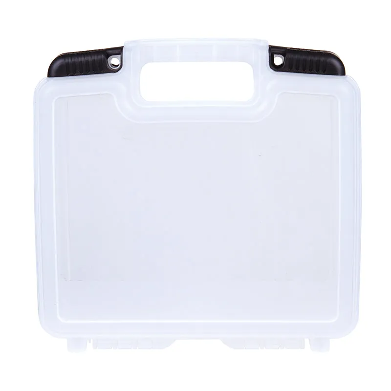 Merchant™ Case