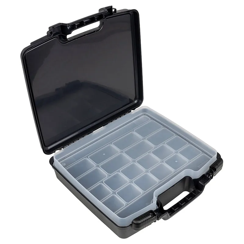 Merchant™ Case