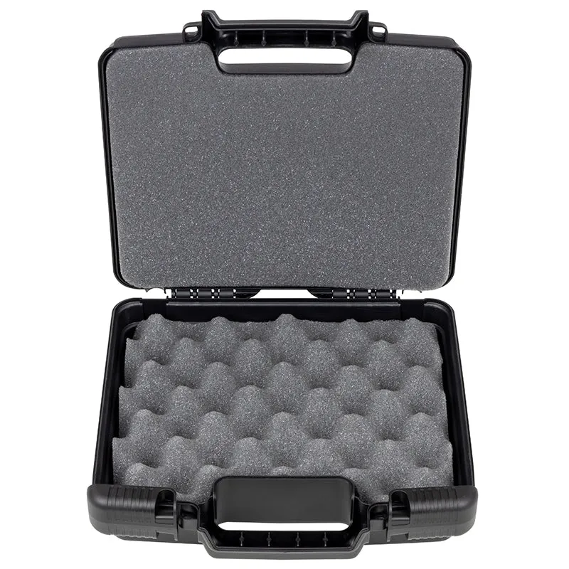Merchant™ Case