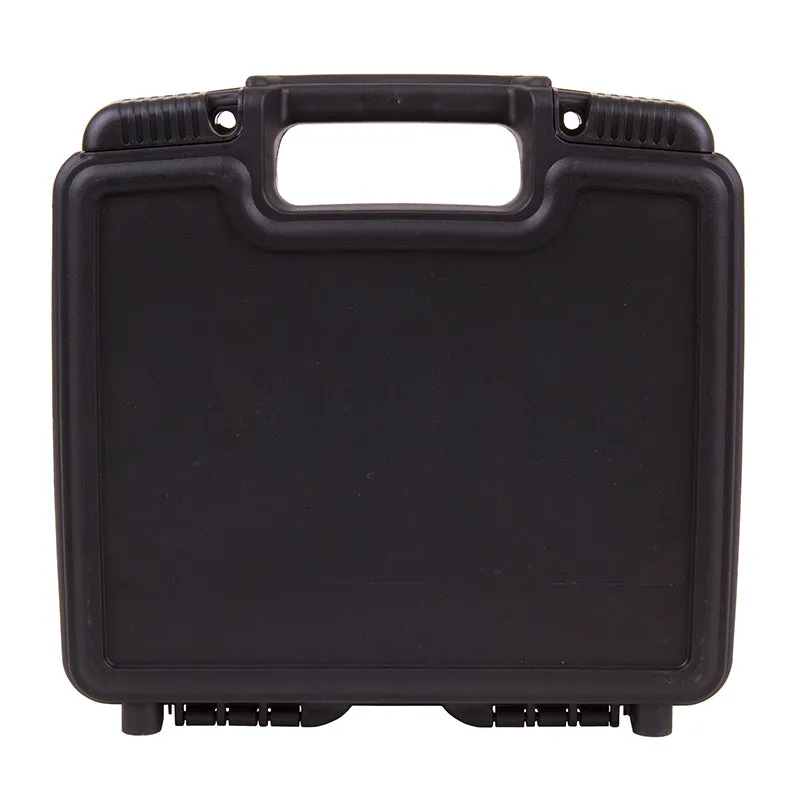 Merchant™ Case