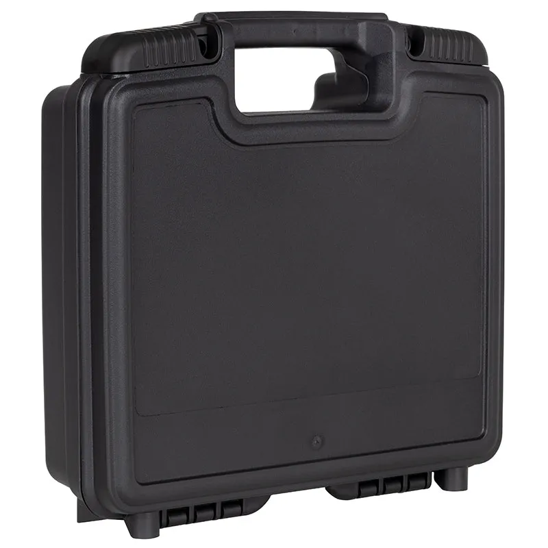 Merchant™ Case