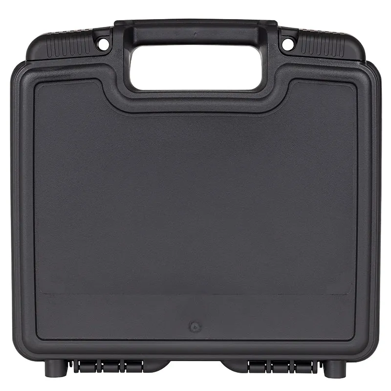Merchant™ Case