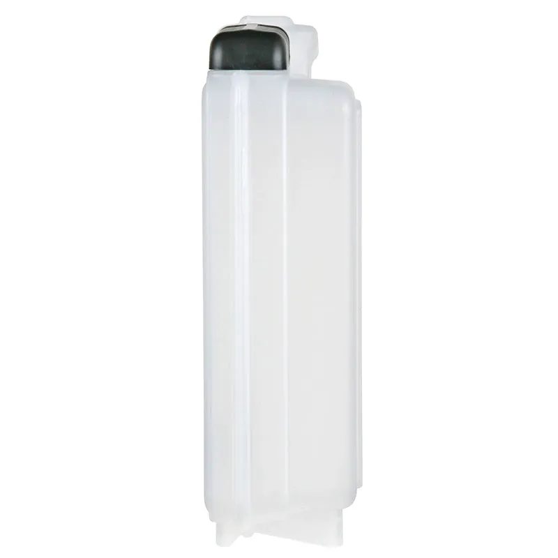 Merchant™ Case